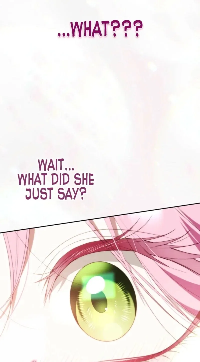 That Piece Of Trash Was Me Chapter 44 – Page 69