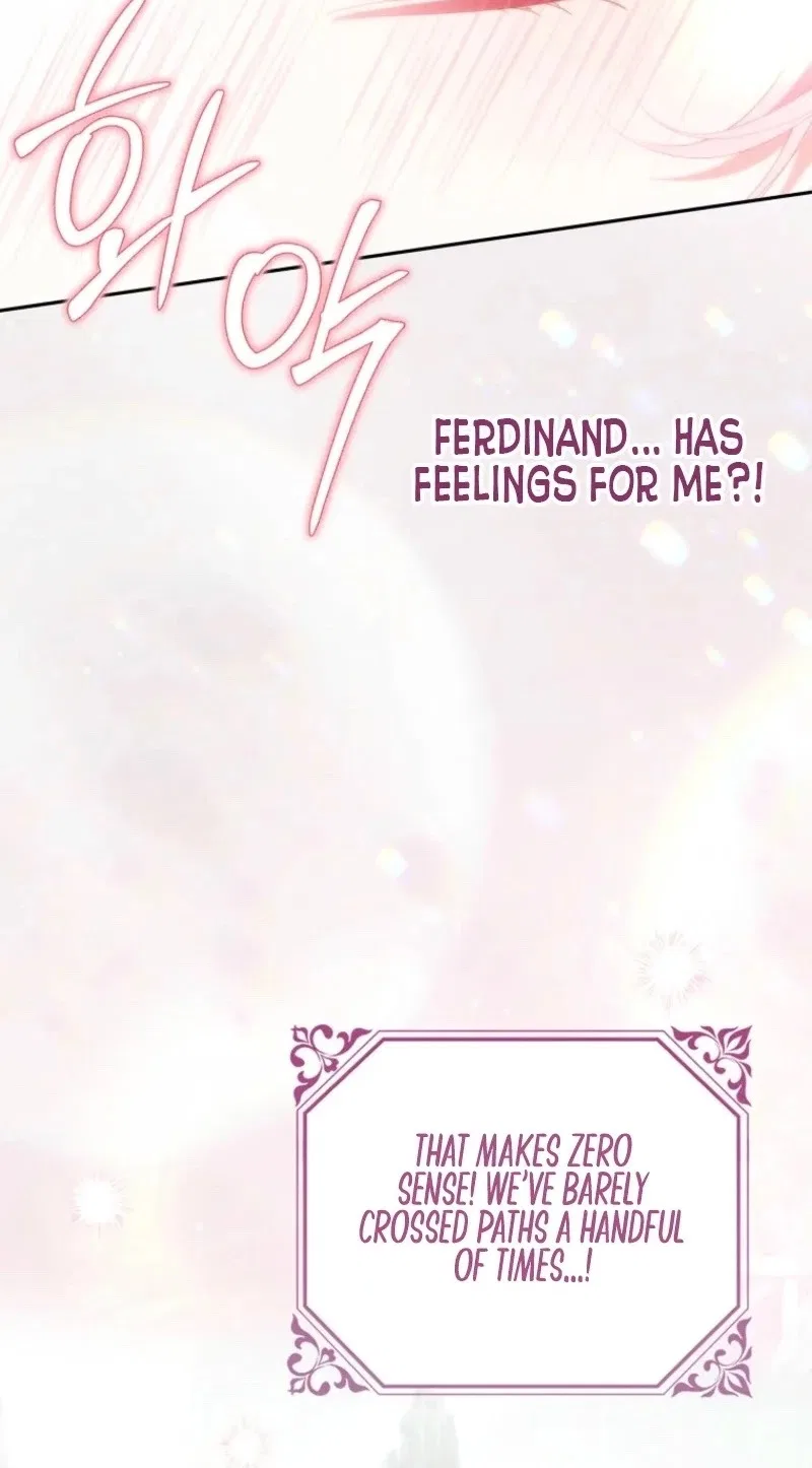That Piece Of Trash Was Me Chapter 44 – Page 70