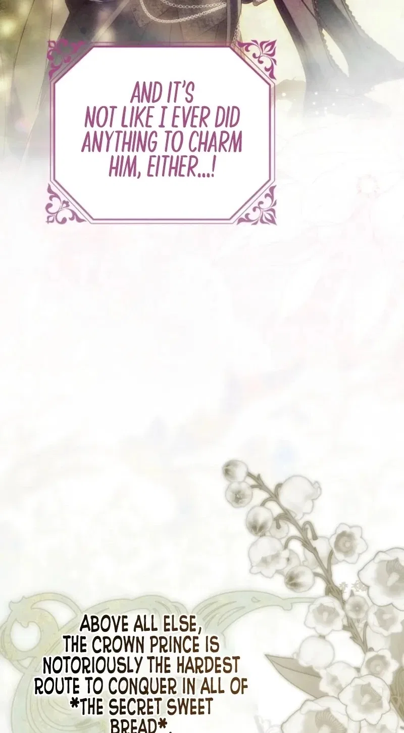 That Piece Of Trash Was Me Chapter 44 – Page 72