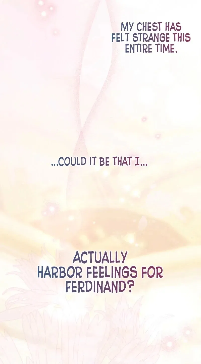 That Piece Of Trash Was Me Chapter 44 – Page 80