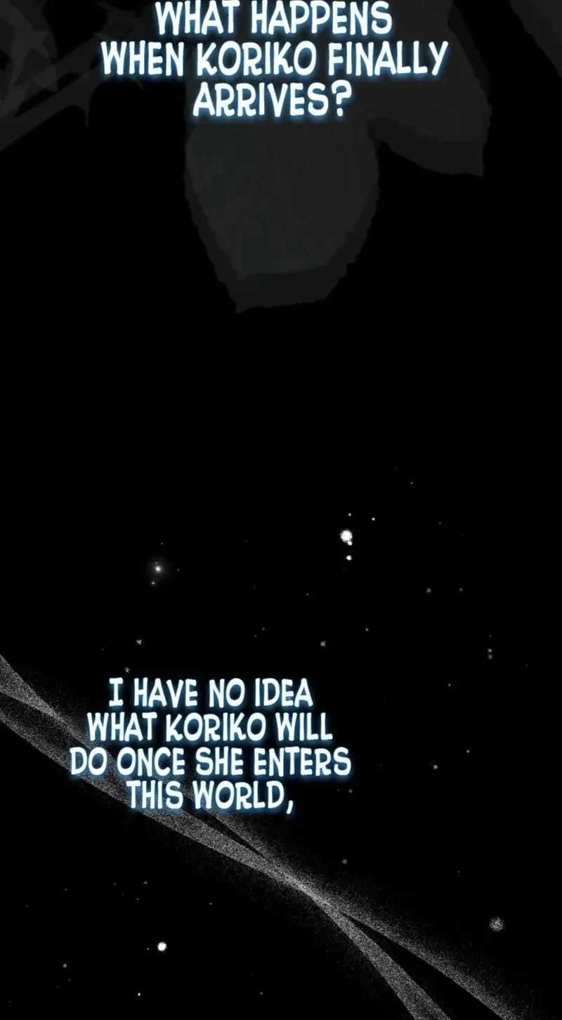 That Piece Of Trash Was Me Chapter 44 – Page 87