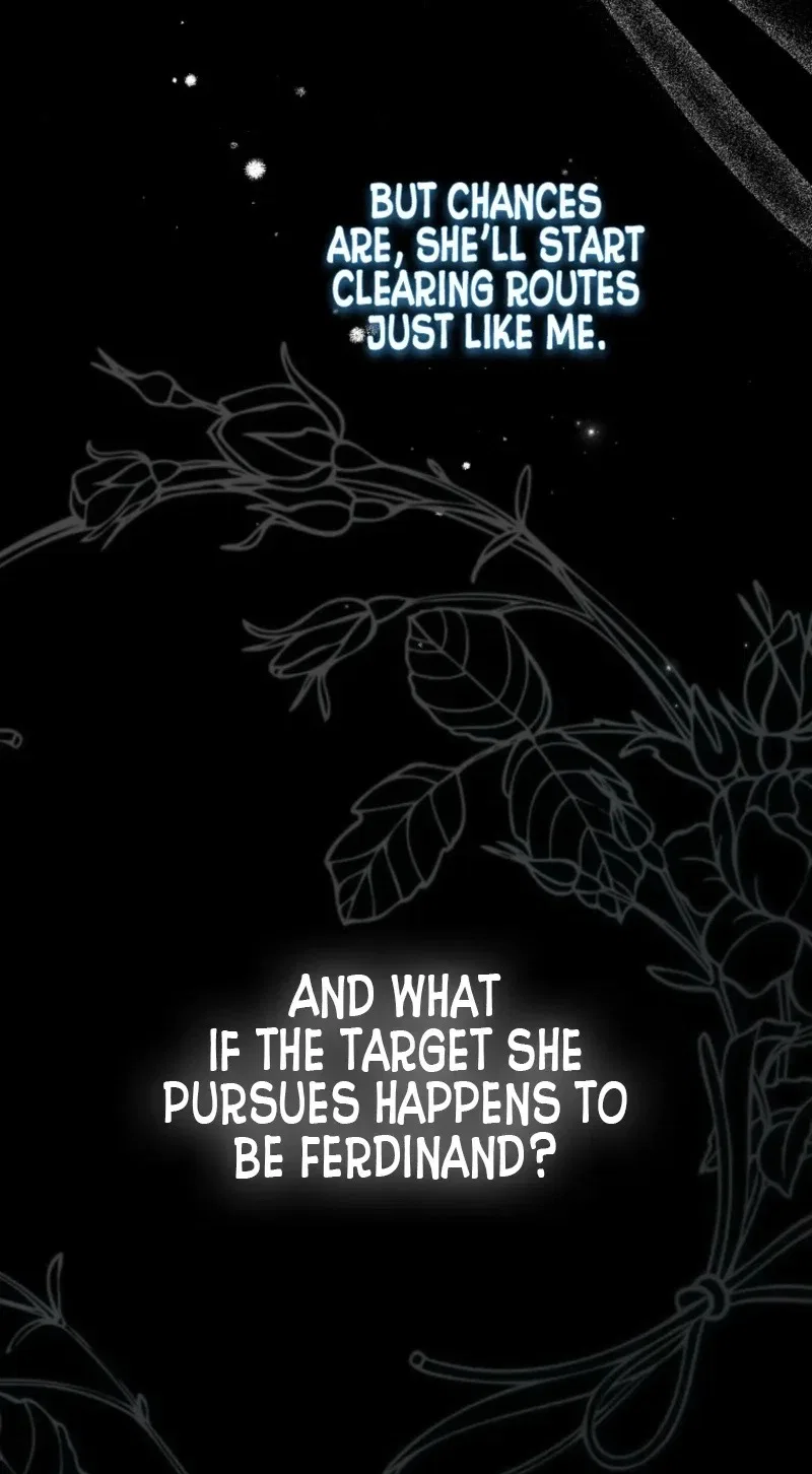 That Piece Of Trash Was Me Chapter 44 – Page 88