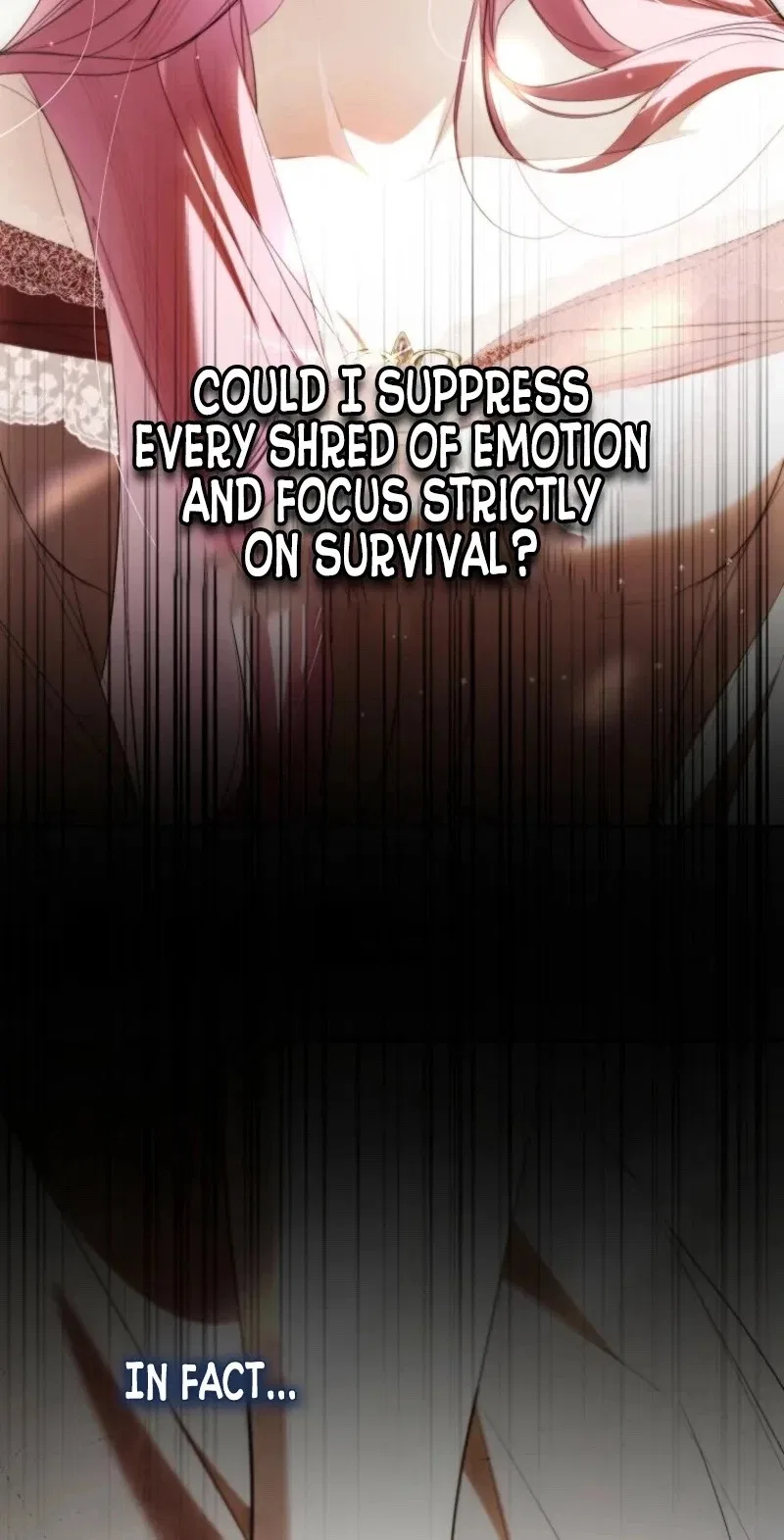 That Piece Of Trash Was Me Chapter 44 – Page 93