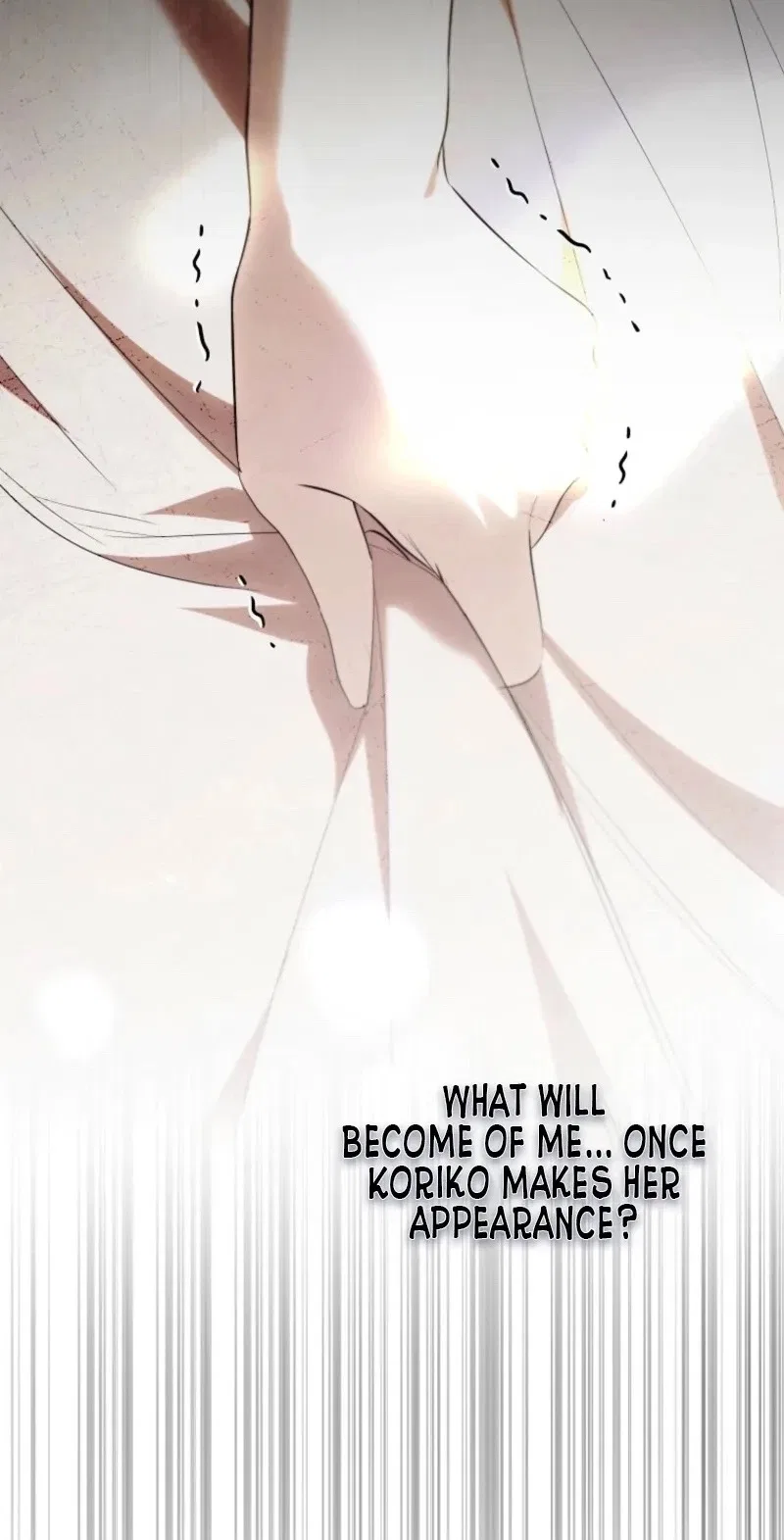 That Piece Of Trash Was Me Chapter 44 – Page 94