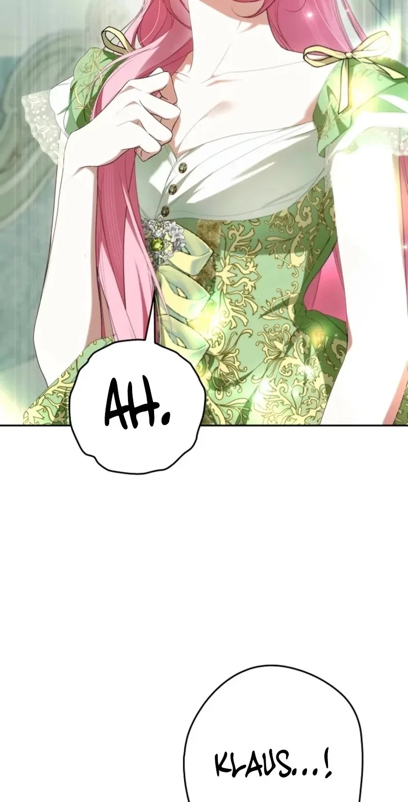 That Piece Of Trash Was Me Chapter 44 – Page 96