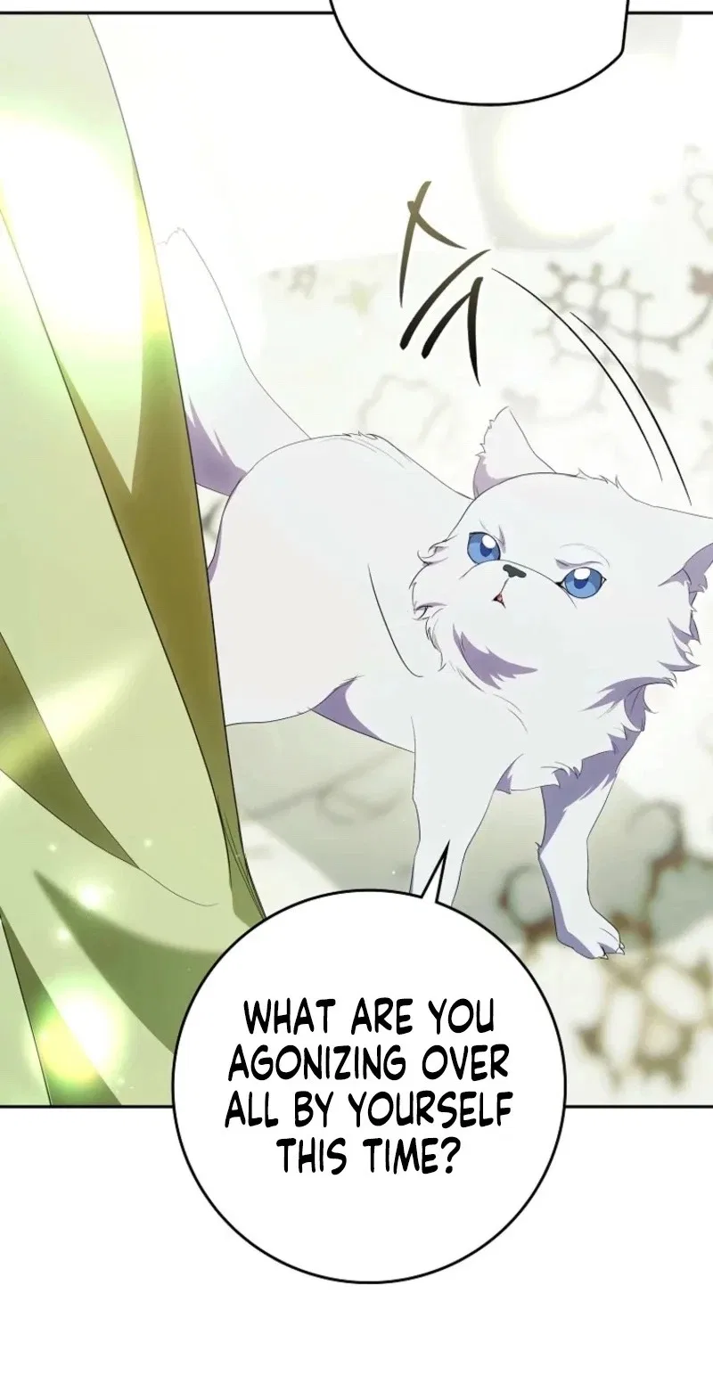That Piece Of Trash Was Me Chapter 44 – Page 97