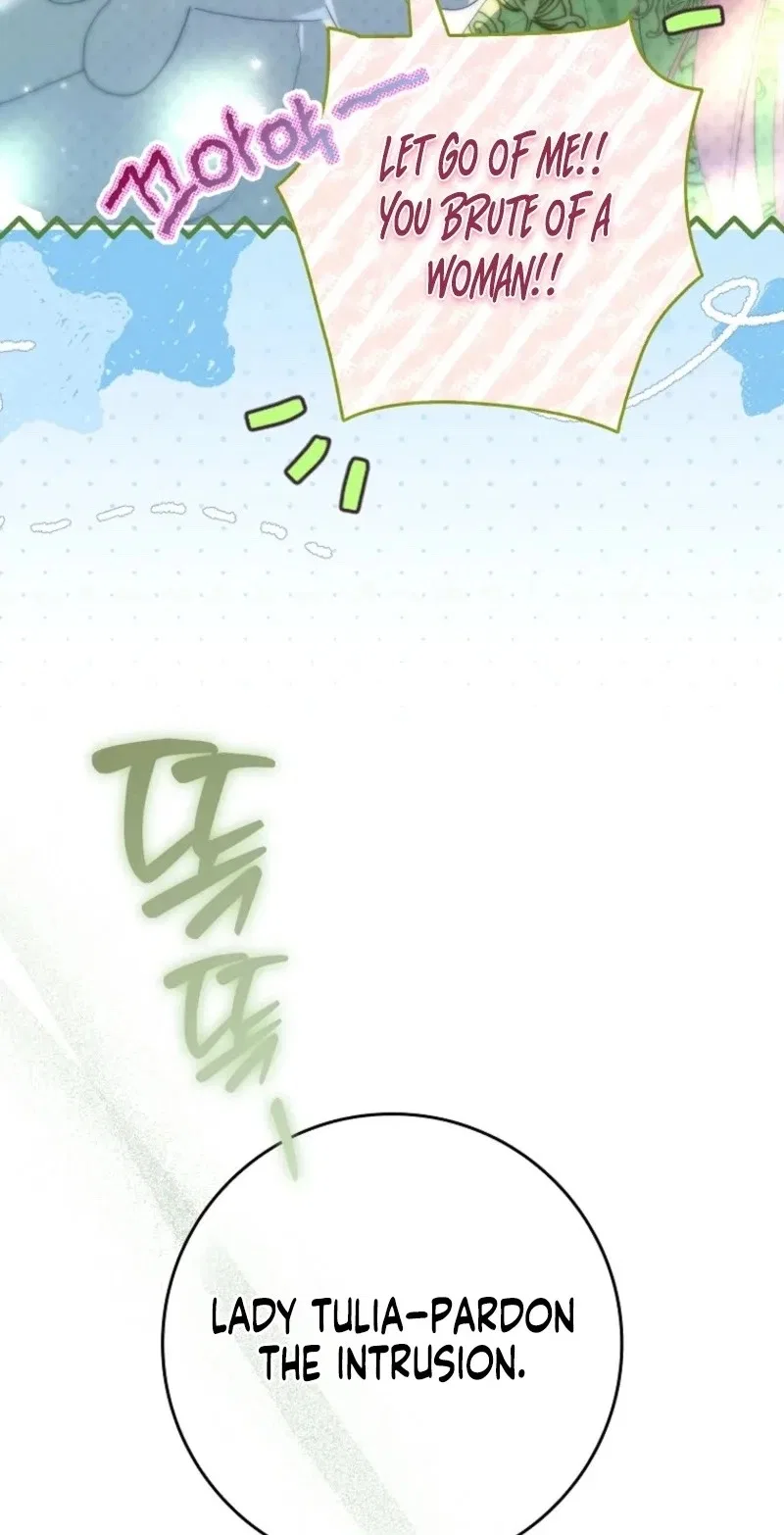 That Piece Of Trash Was Me Chapter 44 – Page 101