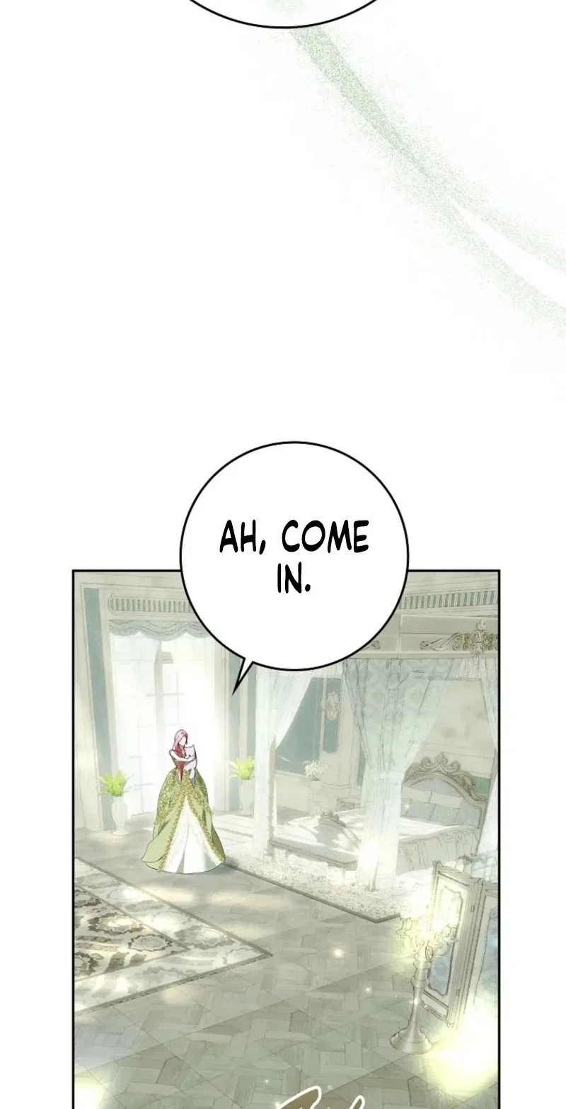 That Piece Of Trash Was Me Chapter 44 – Page 102
