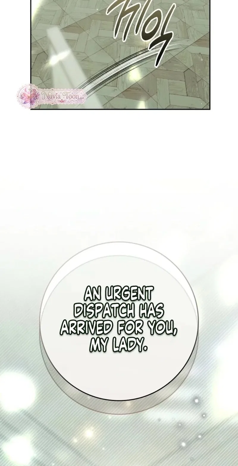 That Piece Of Trash Was Me Chapter 44 – Page 103