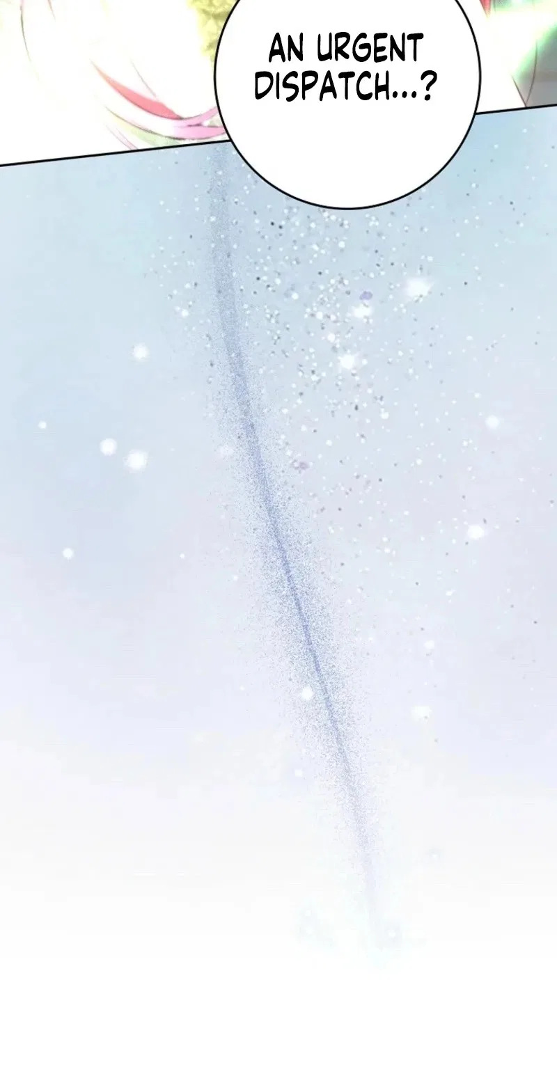 That Piece Of Trash Was Me Chapter 44 – Page 105