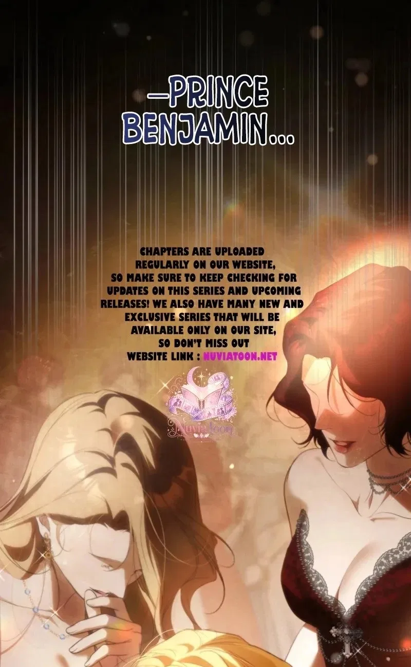 That Piece Of Trash Was Me Chapter 44 – Page 109