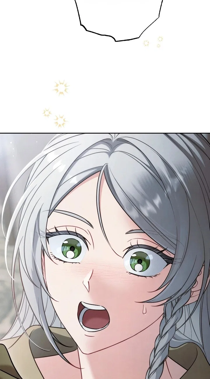 Marriage of Convenience 2: The Unforgettable Song Chapter 58 – Page 16