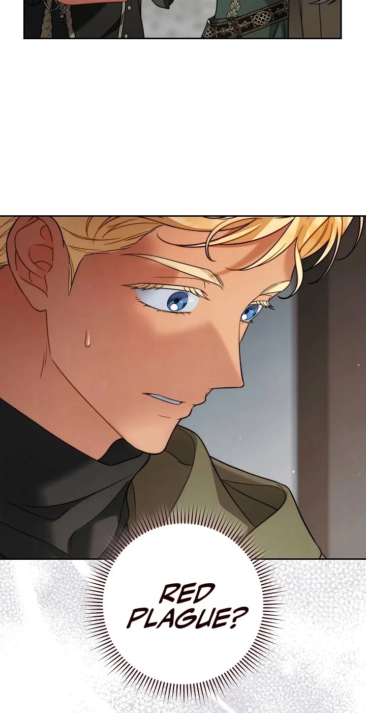 Marriage of Convenience 2: The Unforgettable Song Chapter 58 – Page 23