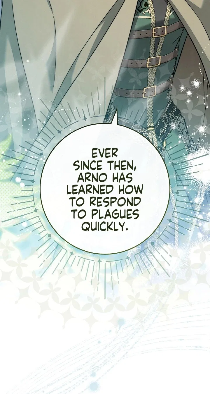 Marriage of Convenience 2: The Unforgettable Song Chapter 58 – Page 38