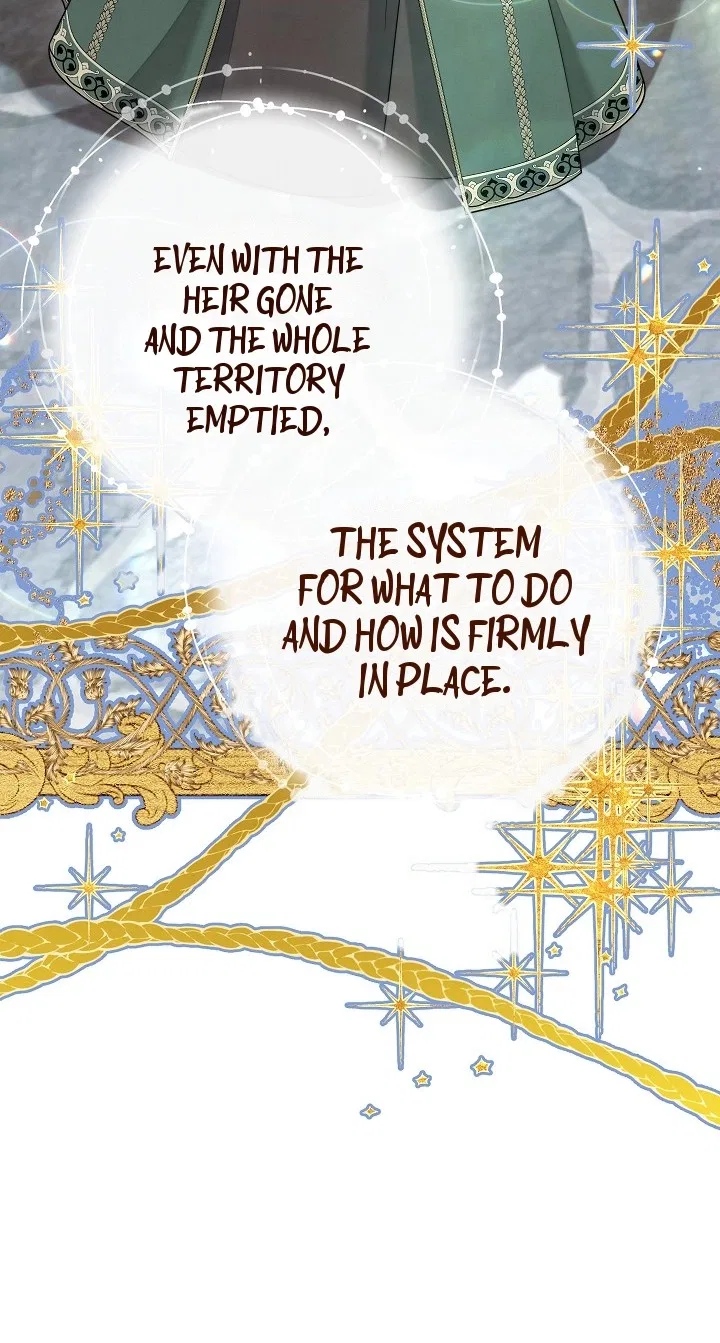 Marriage of Convenience 2: The Unforgettable Song Chapter 58 – Page 43