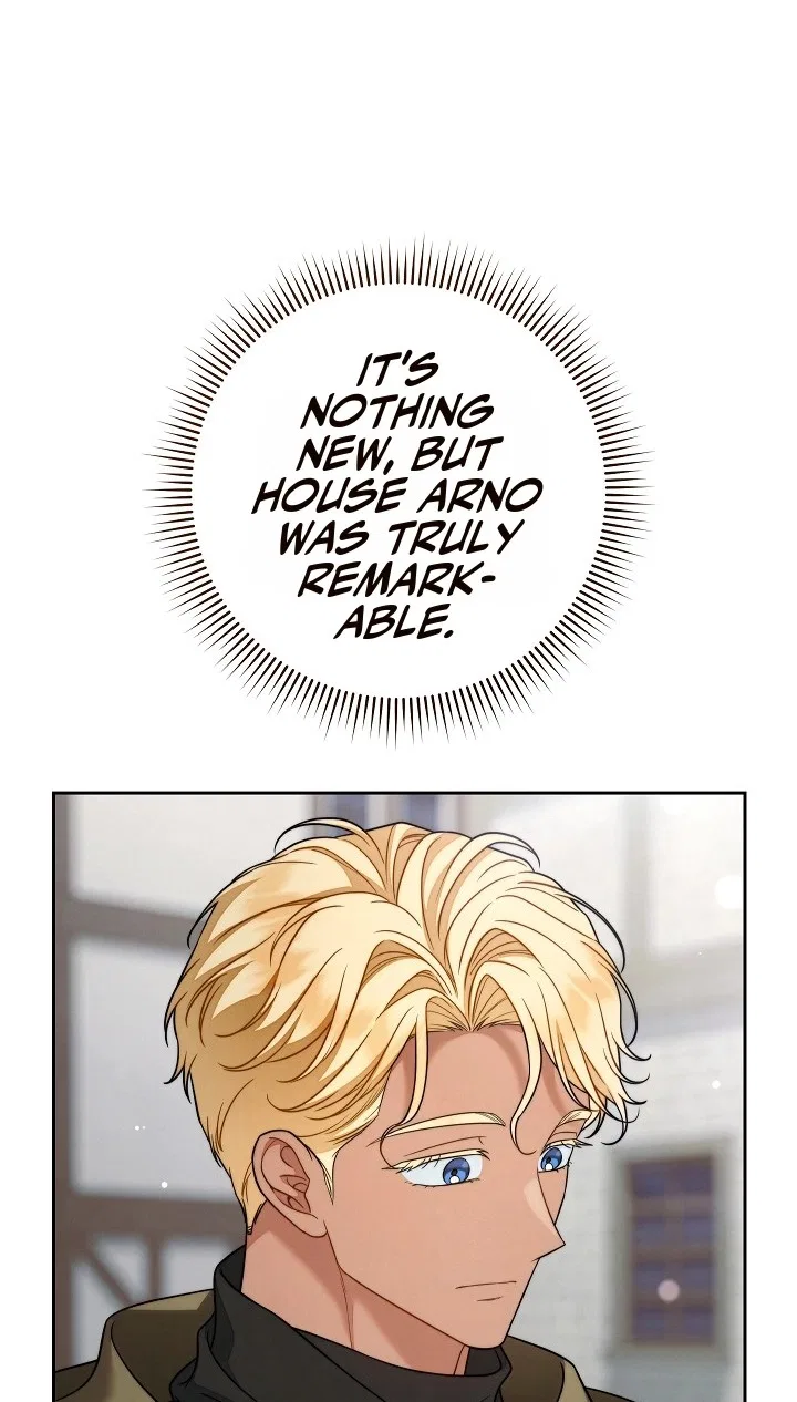 Marriage of Convenience 2: The Unforgettable Song Chapter 58 – Page 44