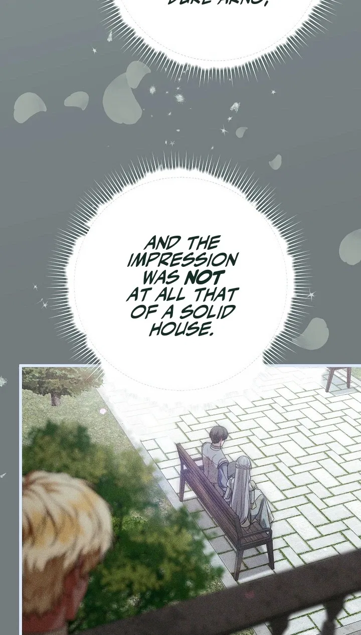 Marriage of Convenience 2: The Unforgettable Song Chapter 58 – Page 47