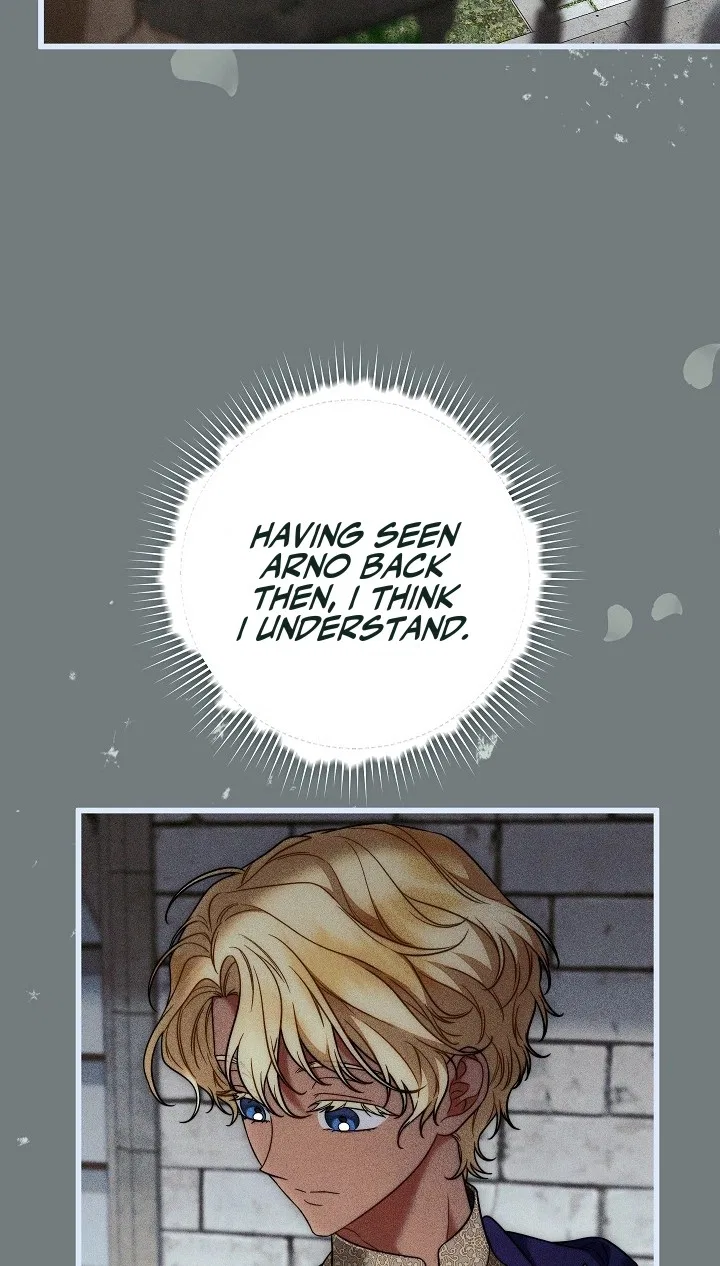 Marriage of Convenience 2: The Unforgettable Song Chapter 58 – Page 48