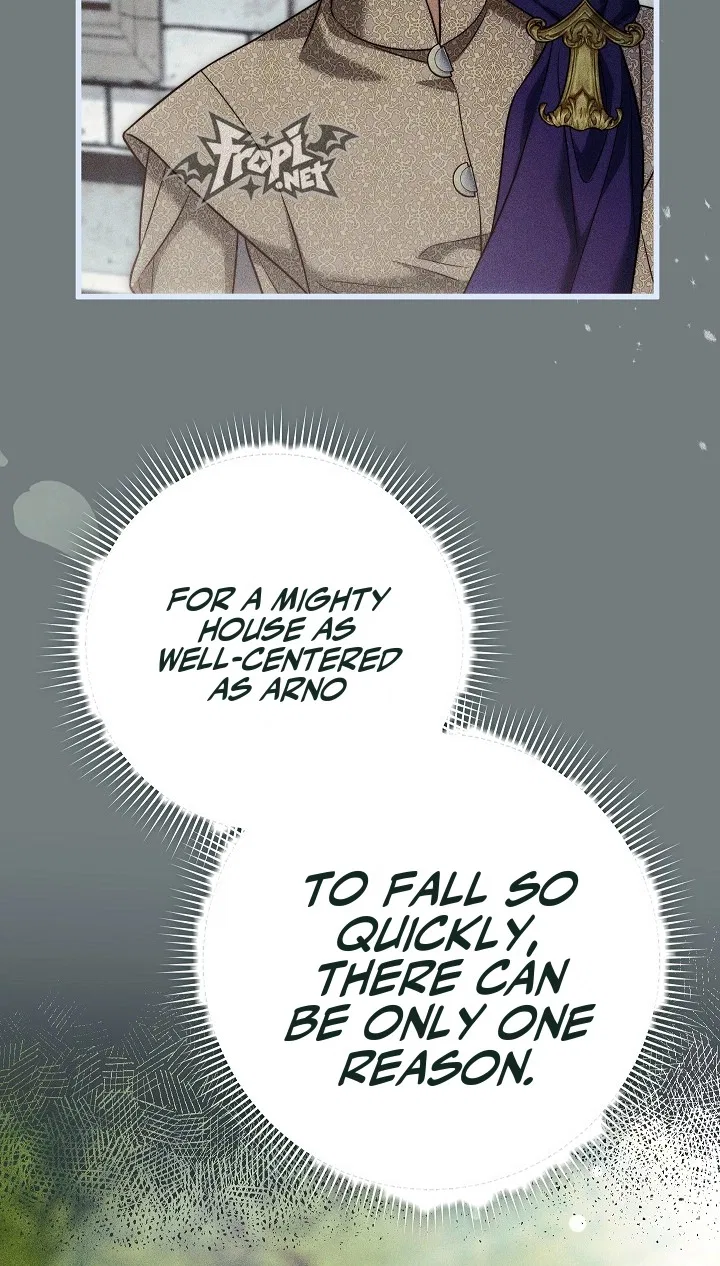 Marriage of Convenience 2: The Unforgettable Song Chapter 58 – Page 49