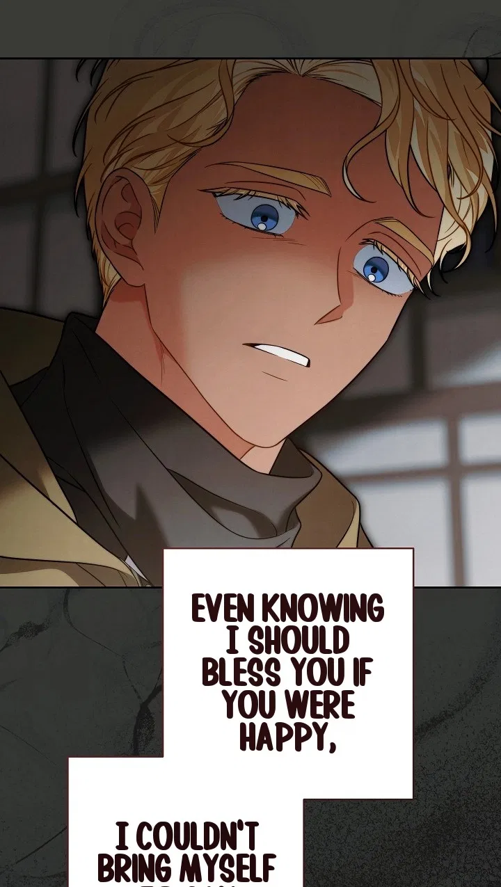 Marriage of Convenience 2: The Unforgettable Song Chapter 58 – Page 60