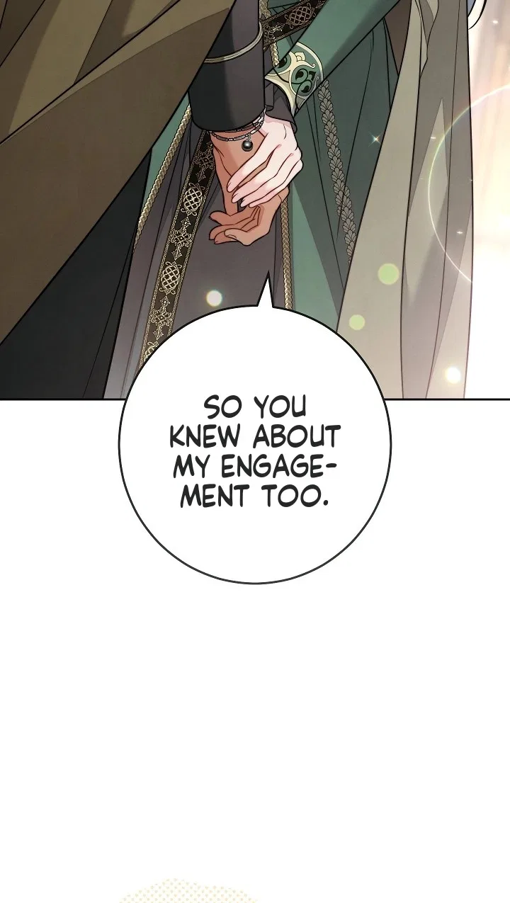 Marriage of Convenience 2: The Unforgettable Song Chapter 58 – Page 63