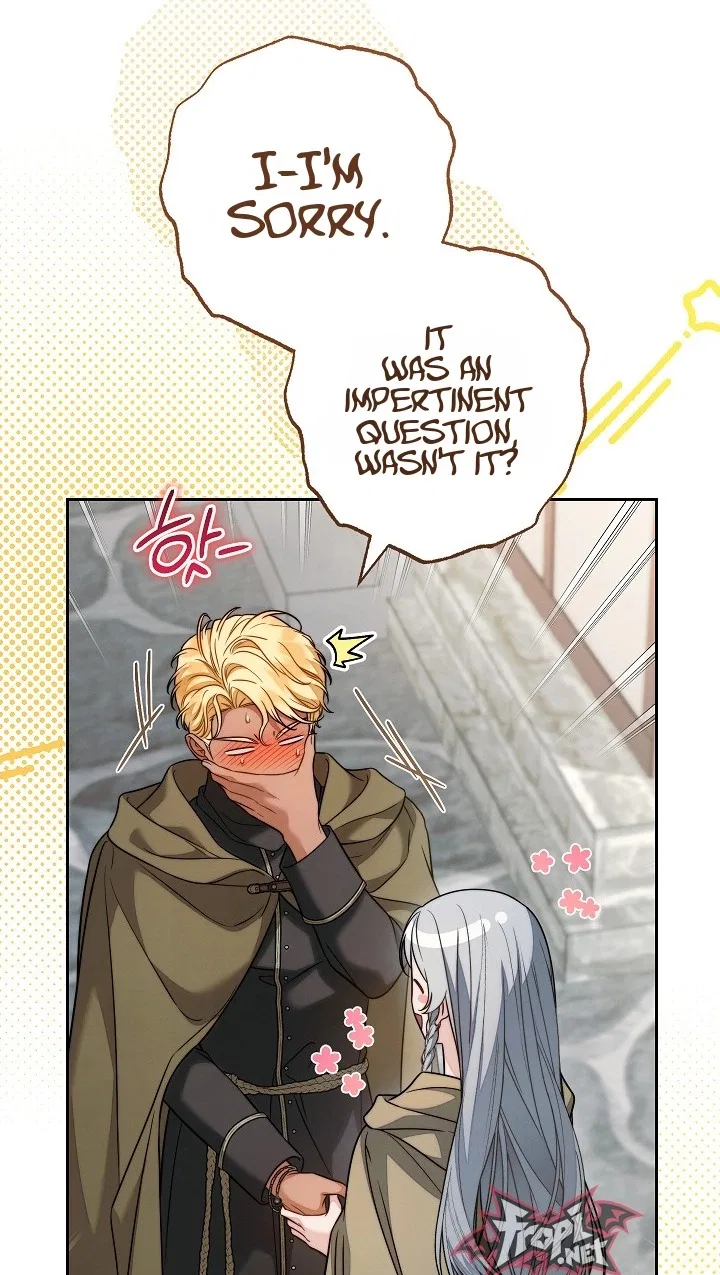 Marriage of Convenience 2: The Unforgettable Song Chapter 58 – Page 64