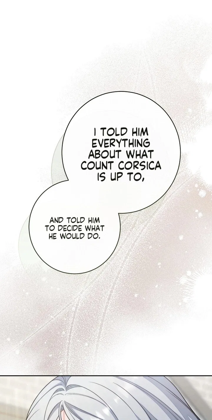 Marriage of Convenience 2: The Unforgettable Song Chapter 58 – Page 67