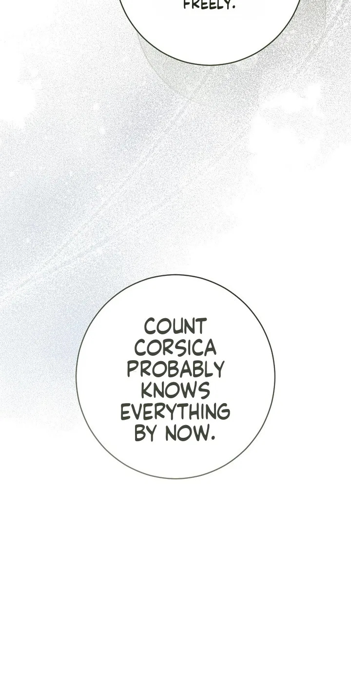 Marriage of Convenience 2: The Unforgettable Song Chapter 58 – Page 69