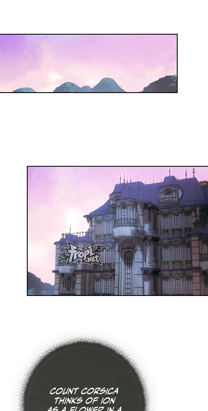 Marriage of Convenience 2: The Unforgettable Song Chapter 58 – Page 70