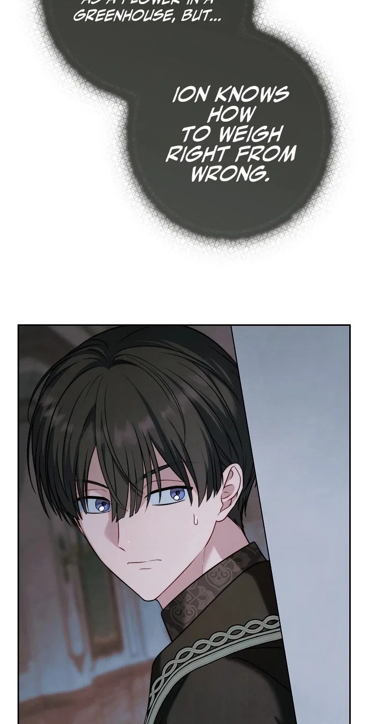 Marriage of Convenience 2: The Unforgettable Song Chapter 58 – Page 71