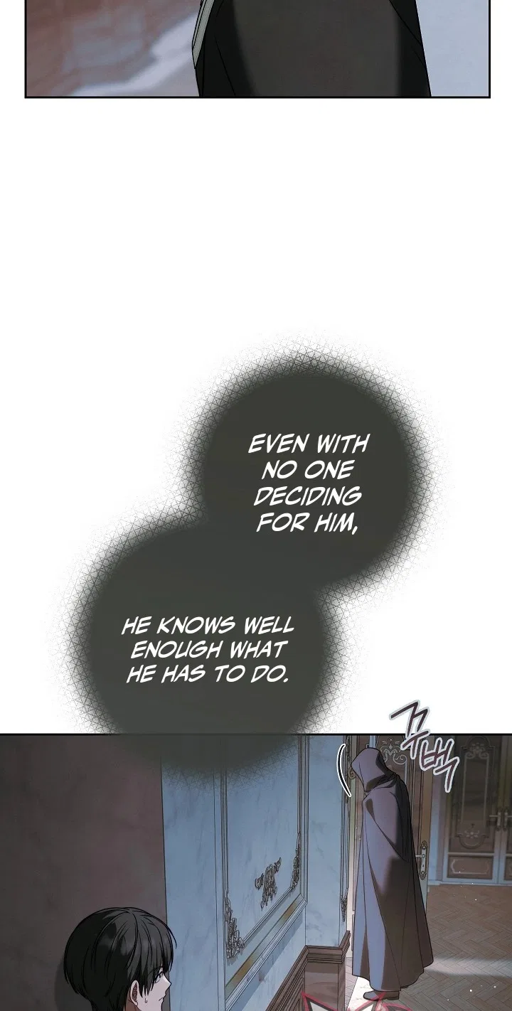 Marriage of Convenience 2: The Unforgettable Song Chapter 58 – Page 72