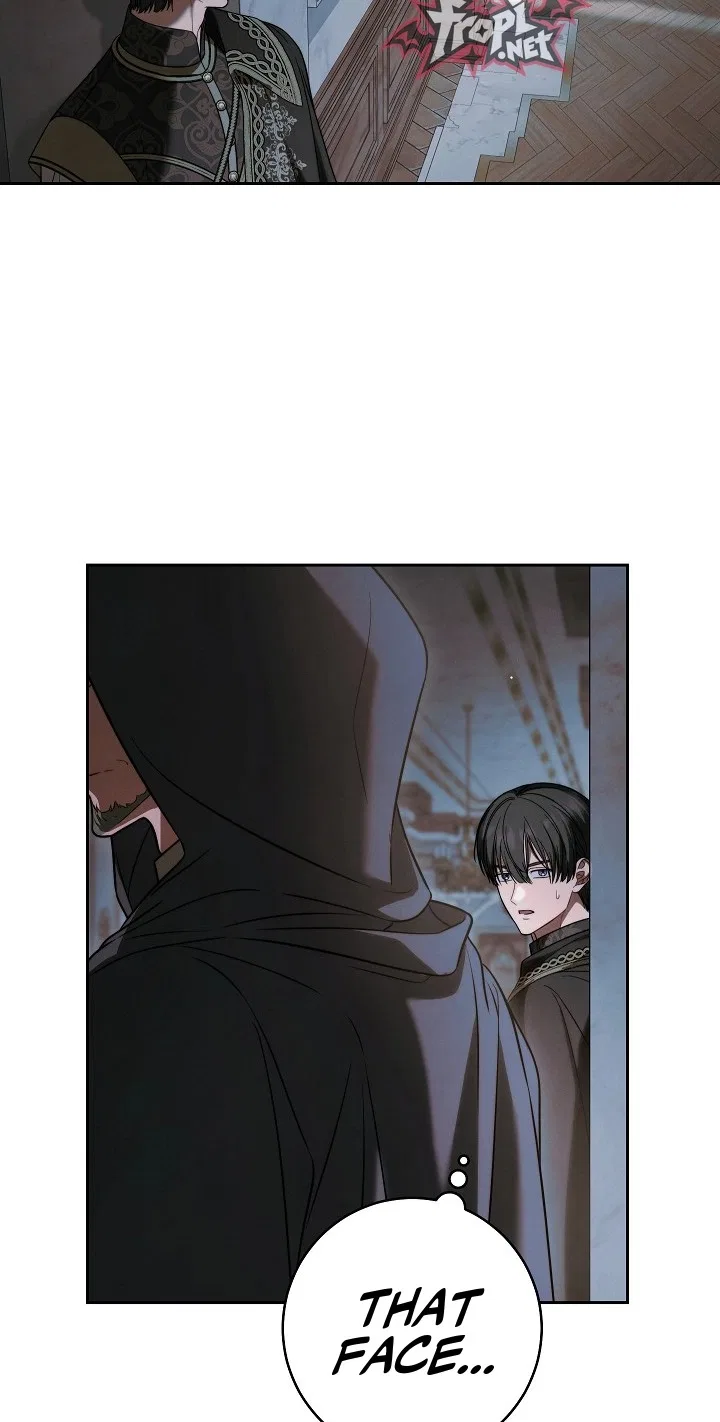 Marriage of Convenience 2: The Unforgettable Song Chapter 58 – Page 73