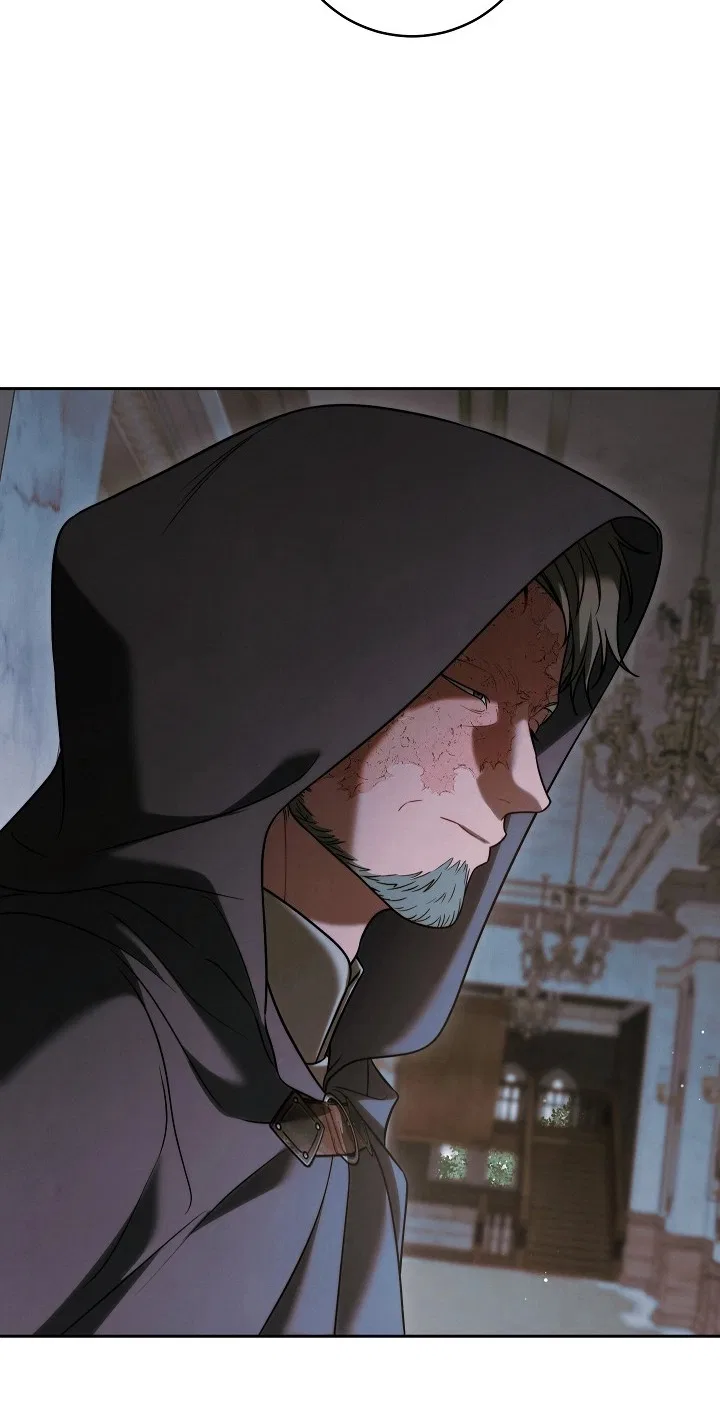 Marriage of Convenience 2: The Unforgettable Song Chapter 58 – Page 74