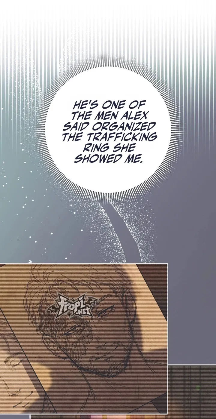 Marriage of Convenience 2: The Unforgettable Song Chapter 58 – Page 75