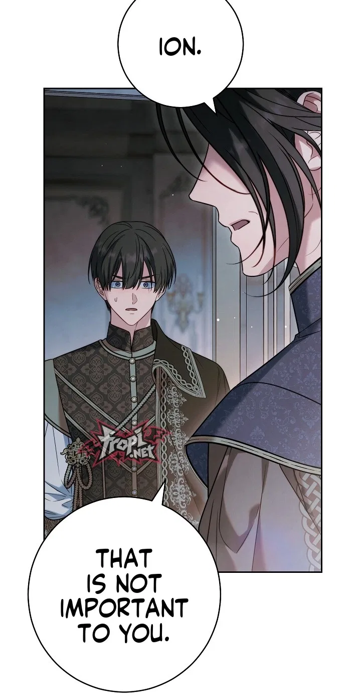 Marriage of Convenience 2: The Unforgettable Song Chapter 58 – Page 79