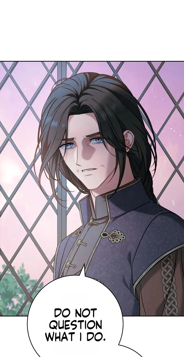 Marriage of Convenience 2: The Unforgettable Song Chapter 58 – Page 80