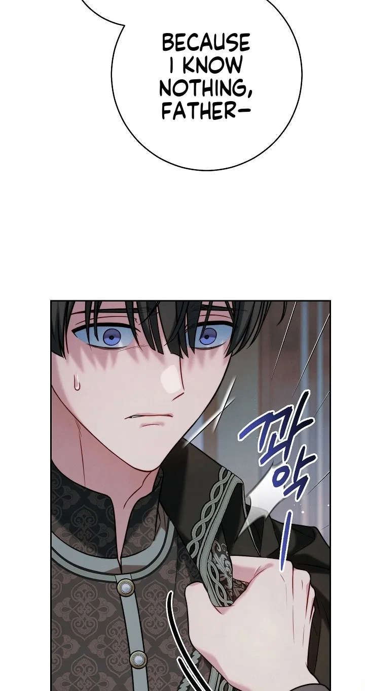Marriage of Convenience 2: The Unforgettable Song Chapter 58 – Page 86