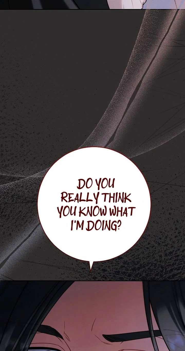 Marriage of Convenience 2: The Unforgettable Song Chapter 58 – Page 89