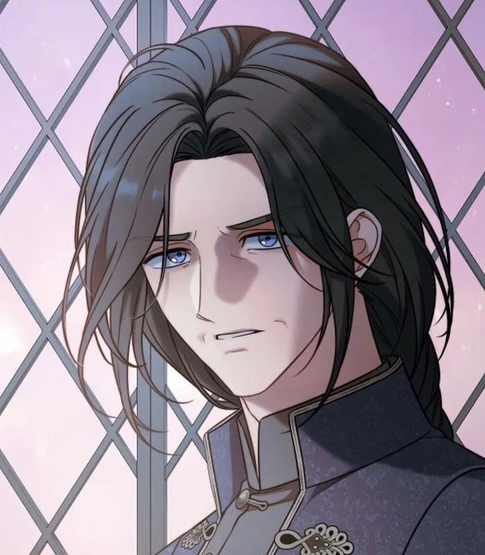 Marriage of Convenience 2: The Unforgettable Song Chapter 58 – Page 98