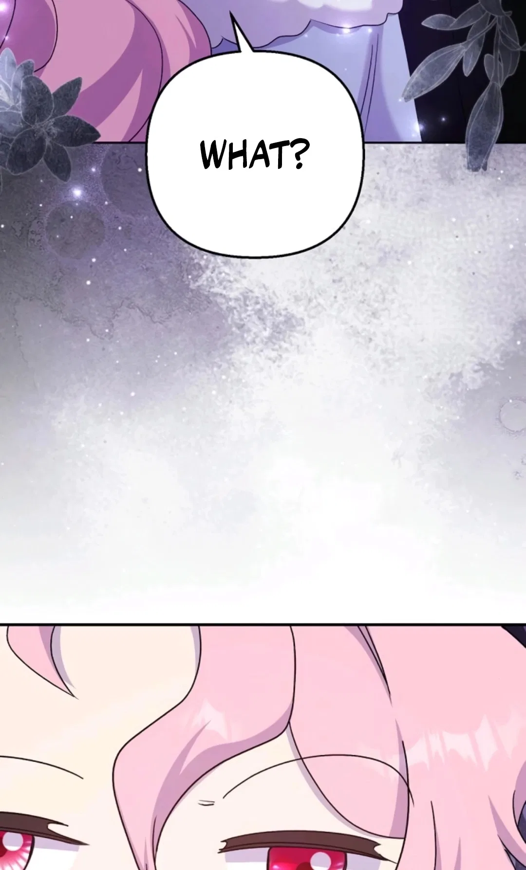 Divorce Will Be Completed in 3 Seconds Chapter 74 – Page 22