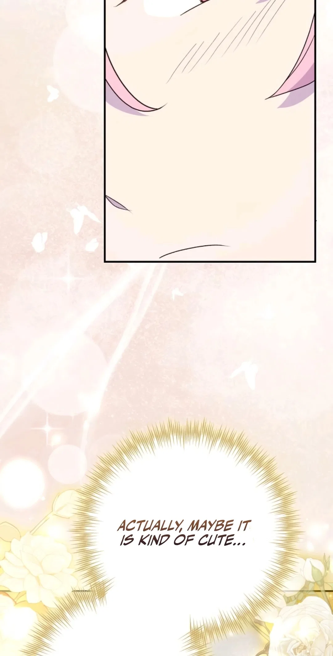 Divorce Will Be Completed in 3 Seconds Chapter 74 – Page 32