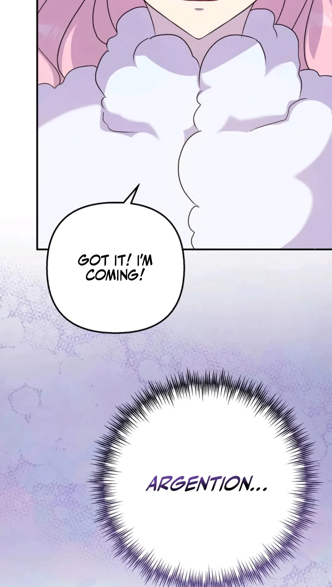 Divorce Will Be Completed in 3 Seconds Chapter 74 – Page 51