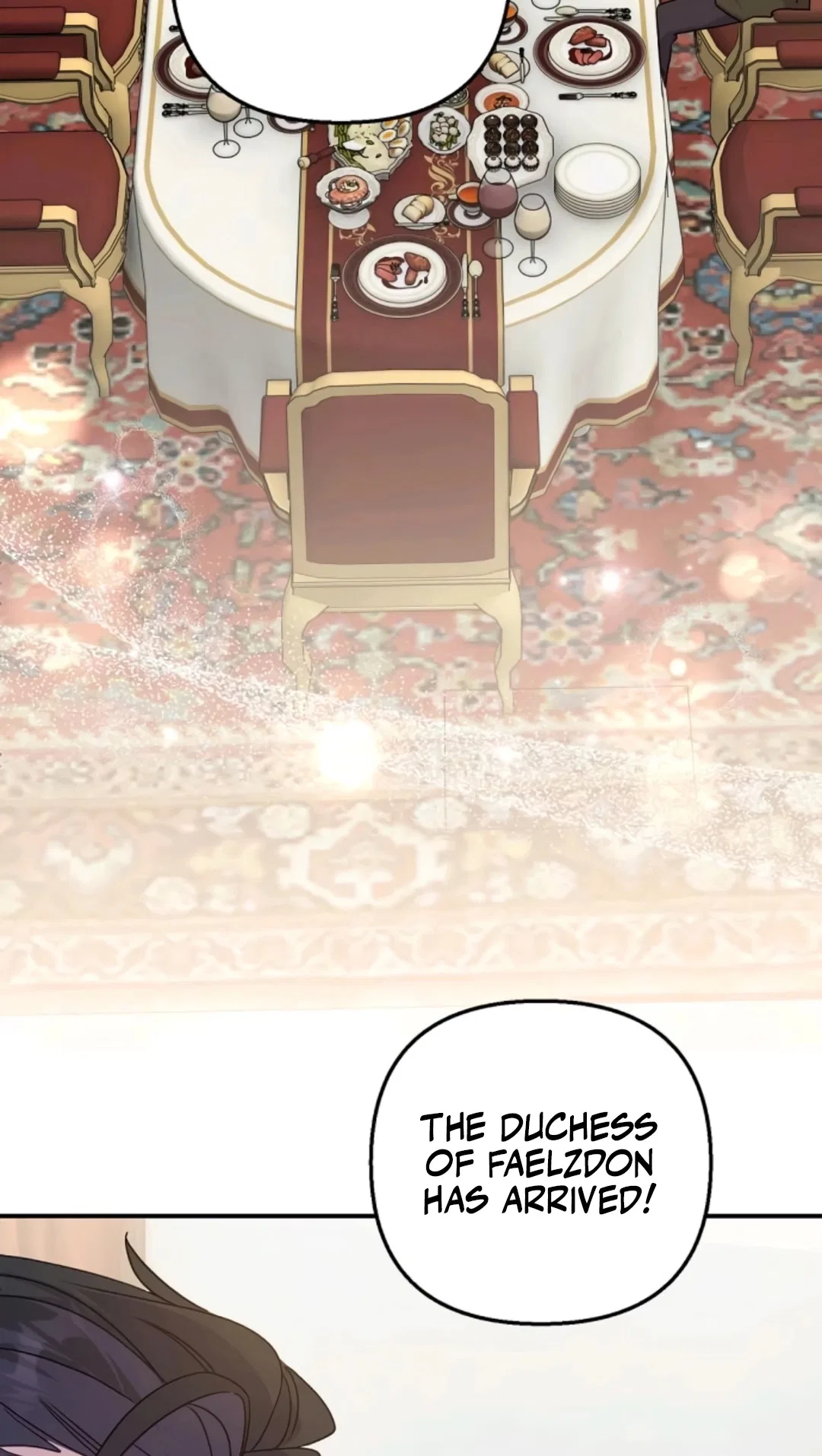 Divorce Will Be Completed in 3 Seconds Chapter 74 – Page 57