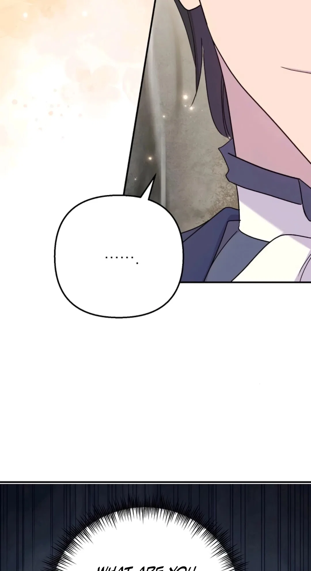 Divorce Will Be Completed in 3 Seconds Chapter 74 – Page 64