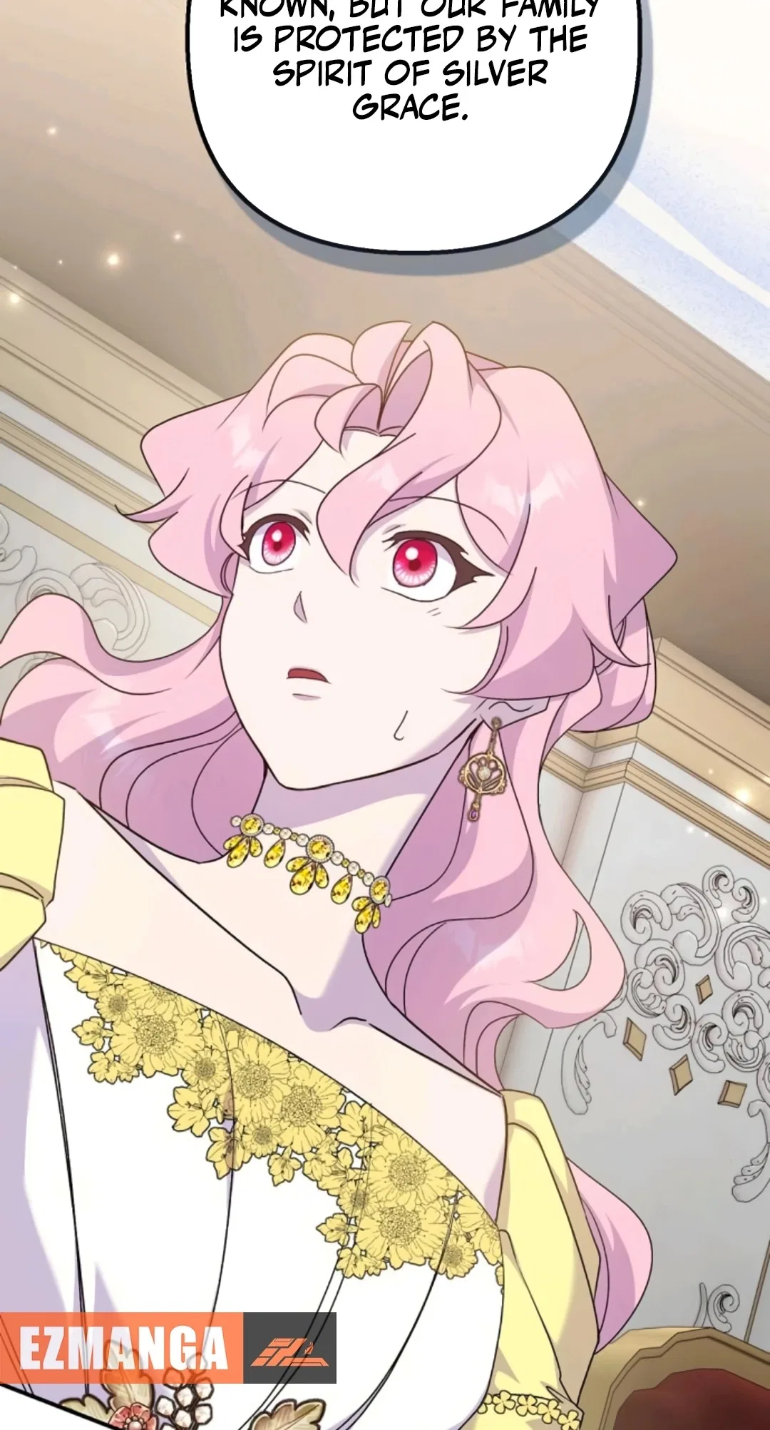 Divorce Will Be Completed in 3 Seconds Chapter 74 – Page 68