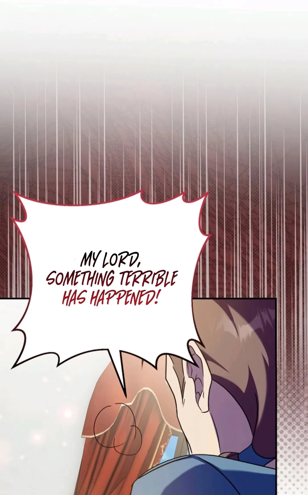 Divorce Will Be Completed in 3 Seconds Chapter 74 – Page 71