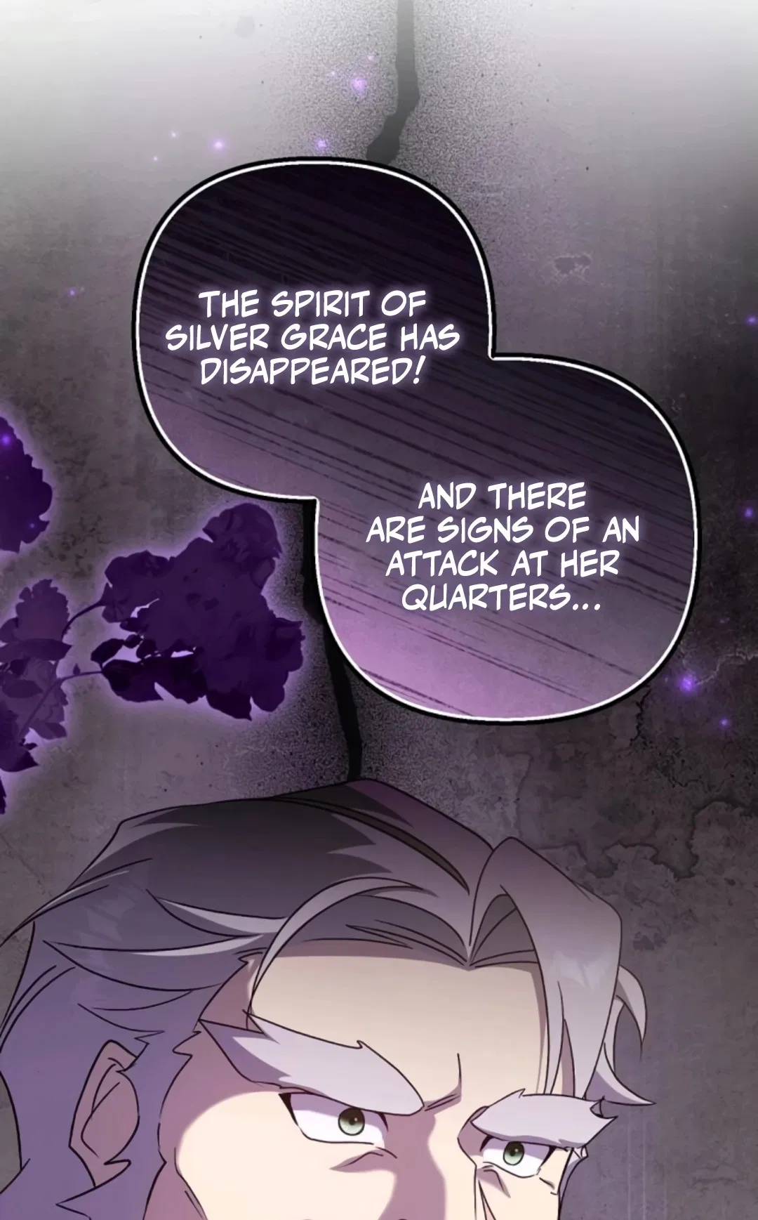 Divorce Will Be Completed in 3 Seconds Chapter 74 – Page 73