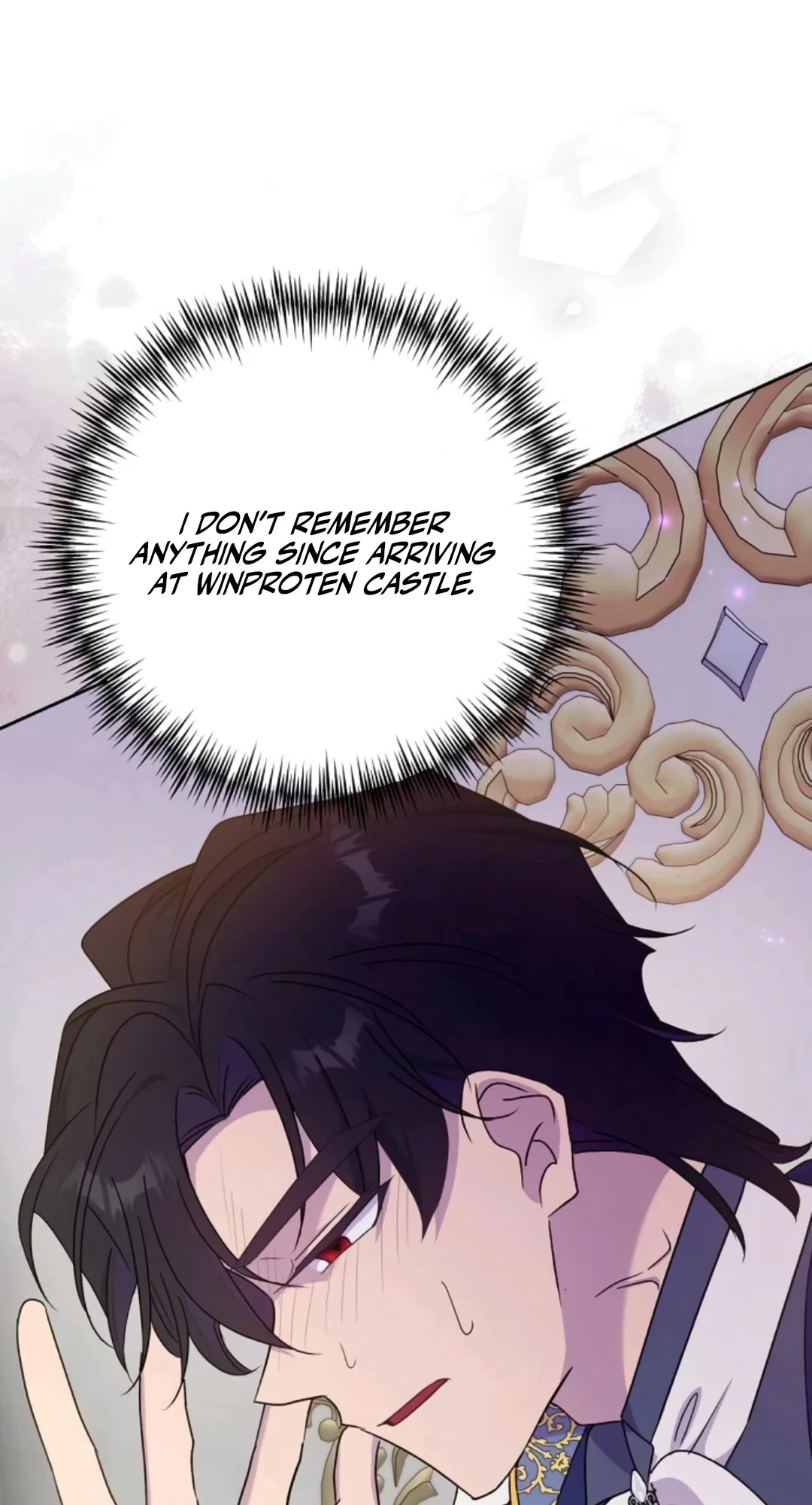 Divorce Will Be Completed in 3 Seconds Chapter 74 – Page 78