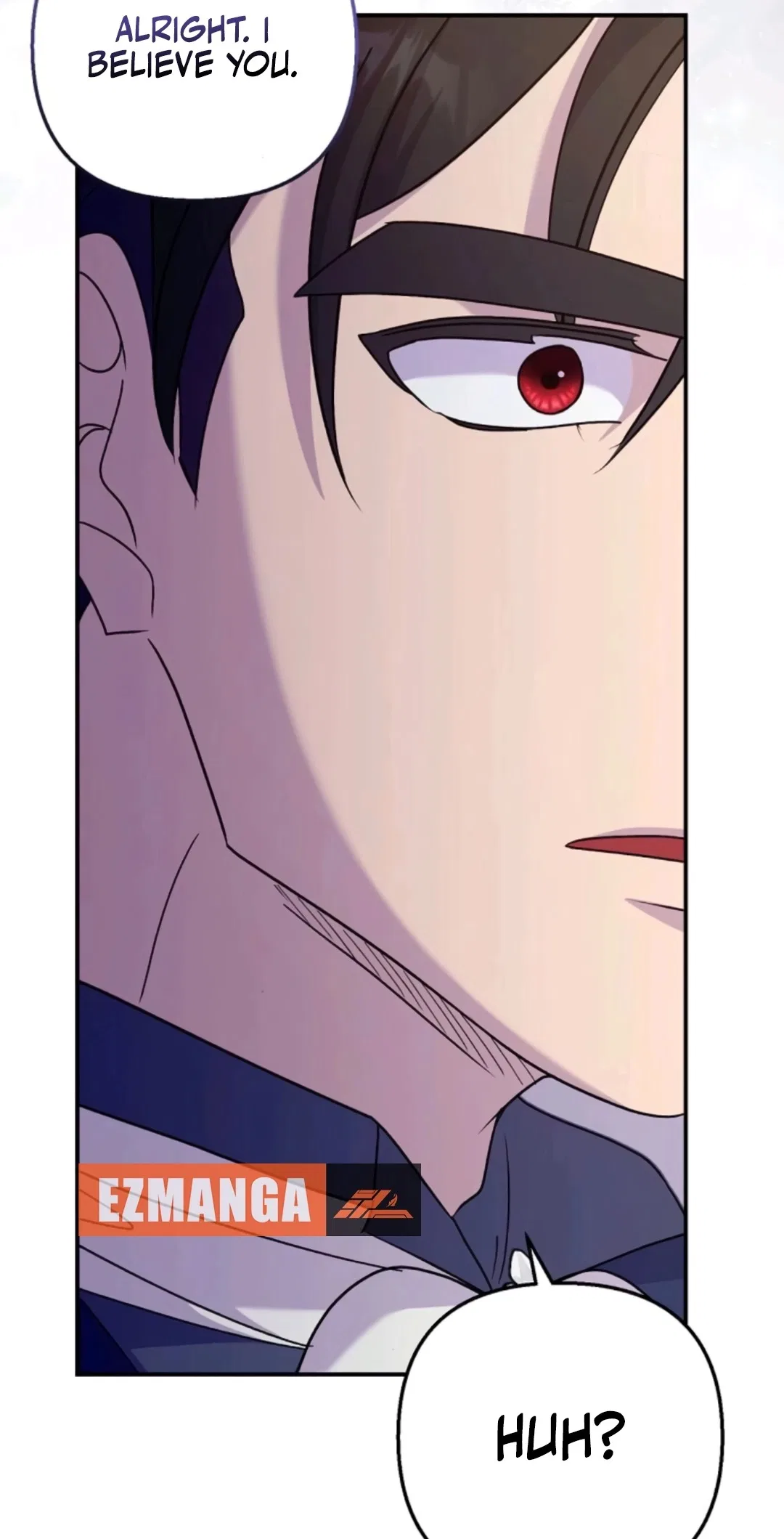 Divorce Will Be Completed in 3 Seconds Chapter 74 – Page 88