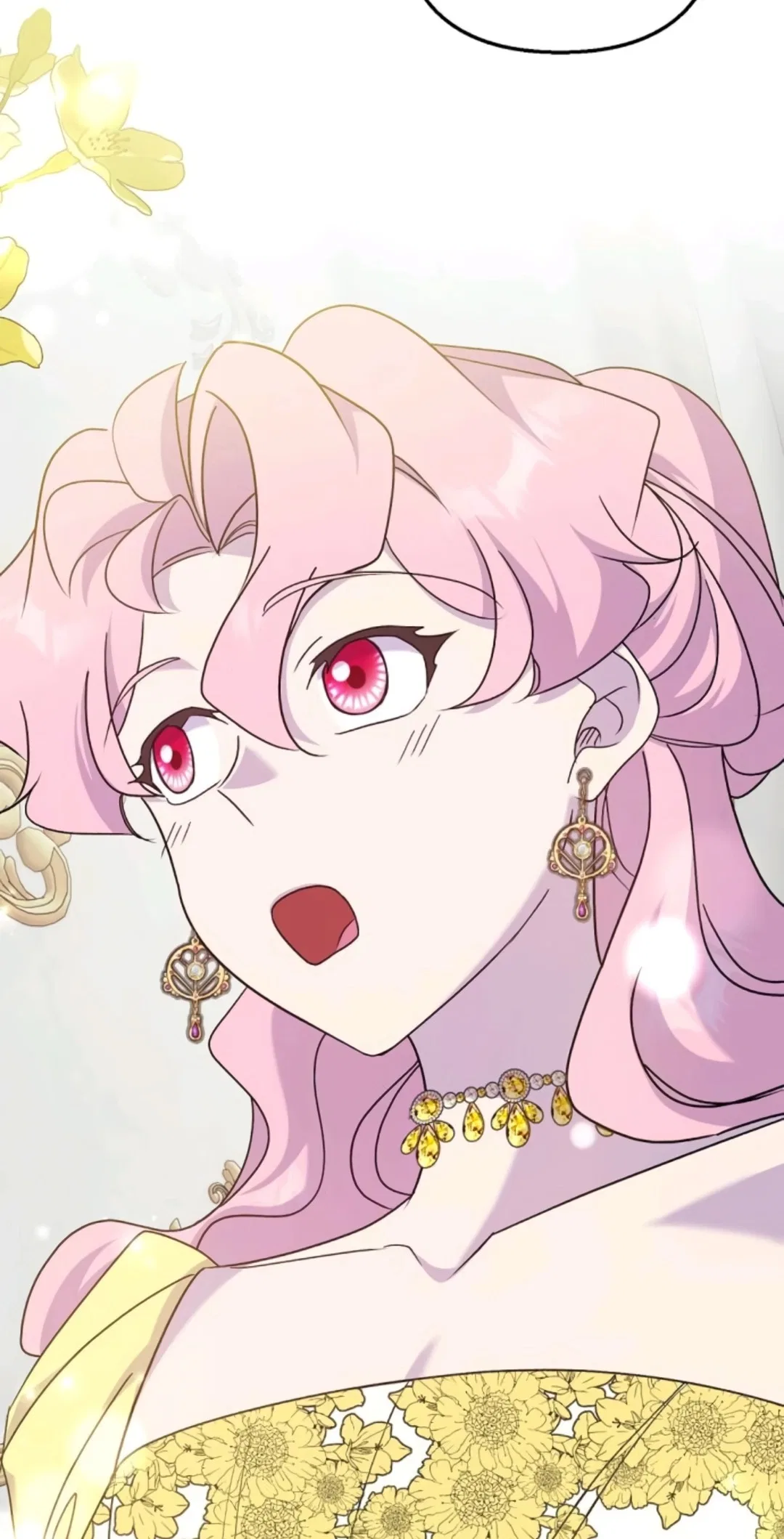 Divorce Will Be Completed in 3 Seconds Chapter 74 – Page 89